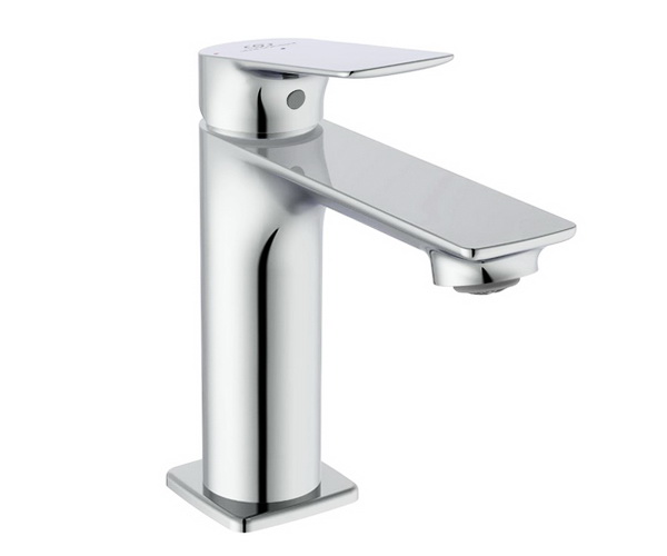 смеситель для раковины IDEAL STANDARD CERALIFE C